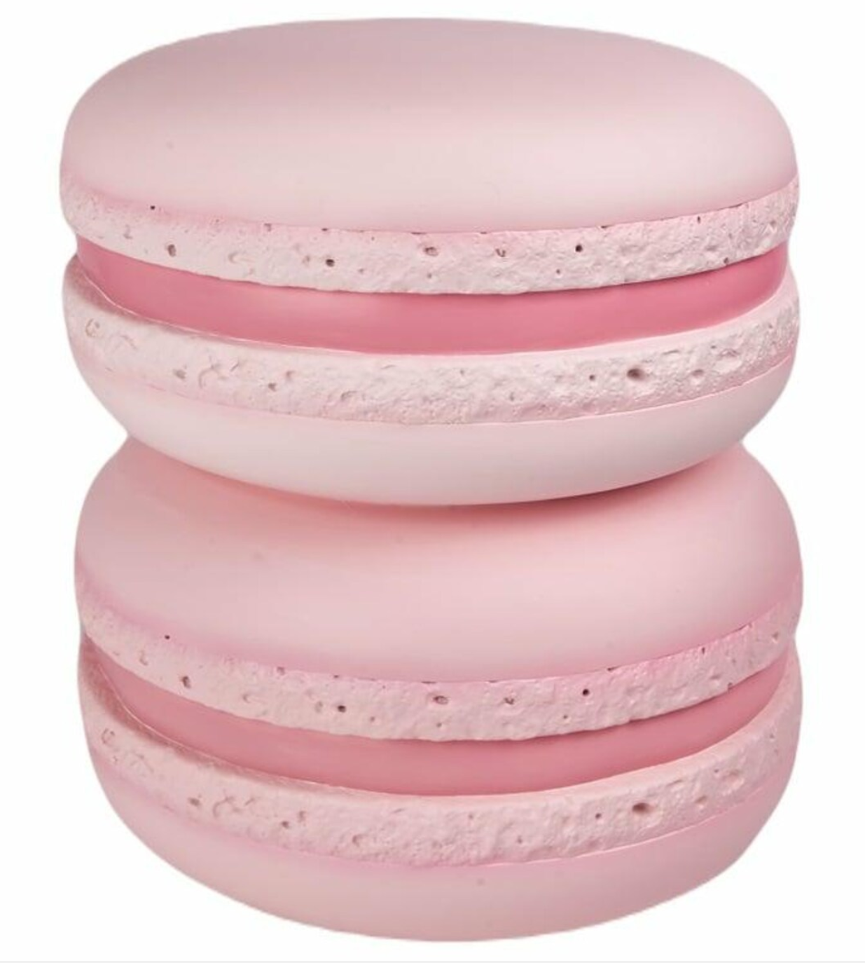 STOLIK MACARON RICHMOND